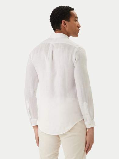 POLO RALPH LAUREN BOTTON DOWN UOMO