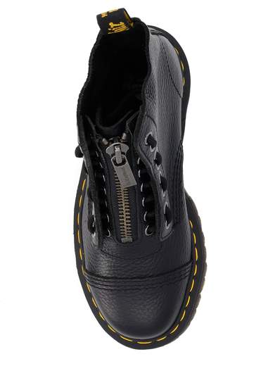 DR. MARTENS SHOES