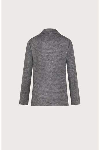 SEVENTY GIACCA DONNA
