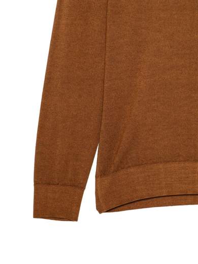 PIACENZA CASHMERE M1050001019