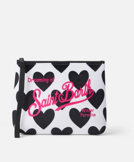 MC2 SAINTH BARTH BAG