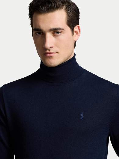 Polo Ralph Lauren Maglione Uomo