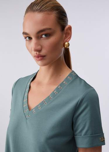 LIU°JO DRESS