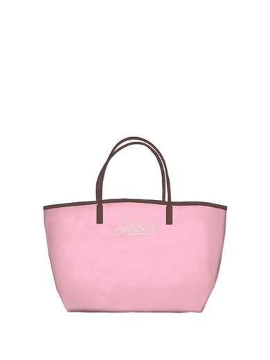 MC2 SAINTH BARTH BAG