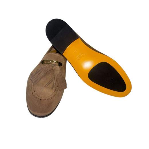 DOUCAL'S SHOES