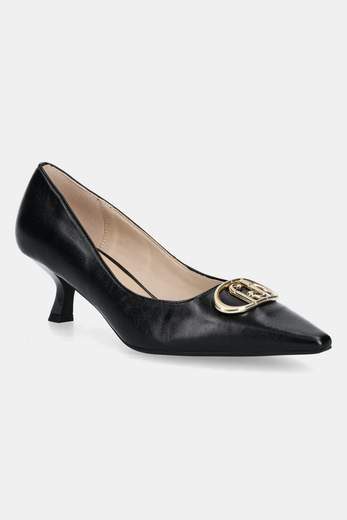 LIU°JO SHOES