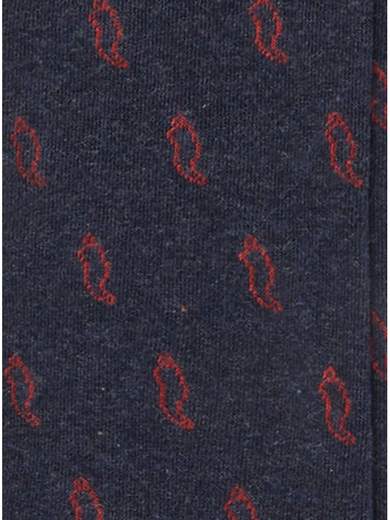 Fefè SOCKS MAN
