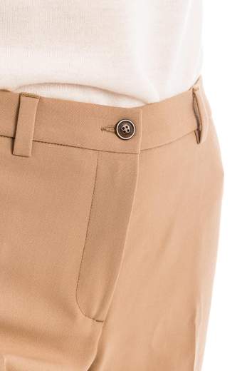 Seventy Pantalone Donna