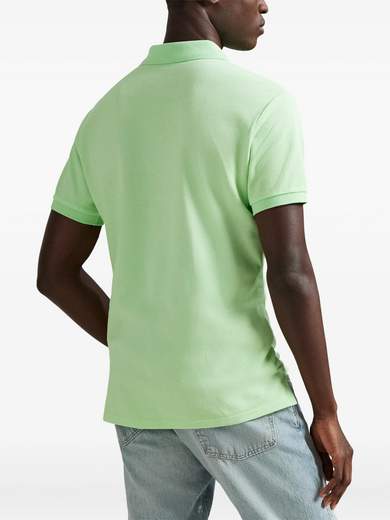 POLO RALPH LAUREN POLO UOMO
