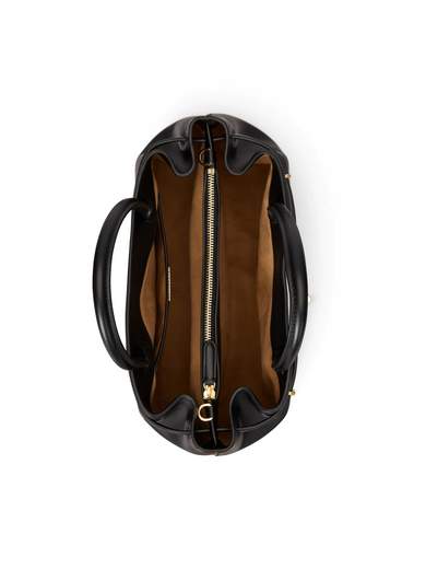 LAUREN RALPH LAUREN BORSA DONNA