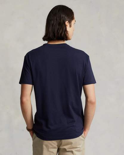Polo Ralph Lauren T-shirt Uomo