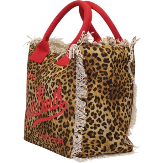 MC2 SAINTH BARTH BAG