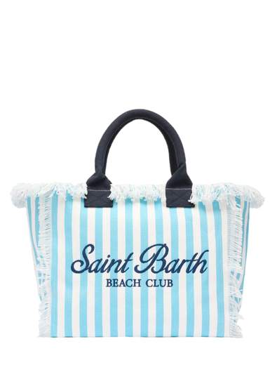 Mc2 Sainth Barth Borsa Donna