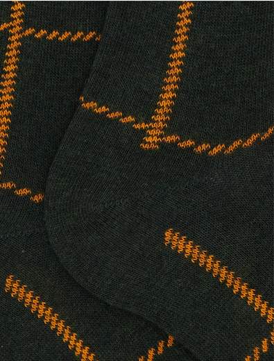 GALLO SOCKS MAN