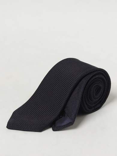 Tagliatore Cravatta