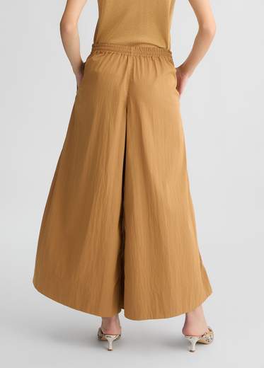 Liu°jo Pantalone Donna