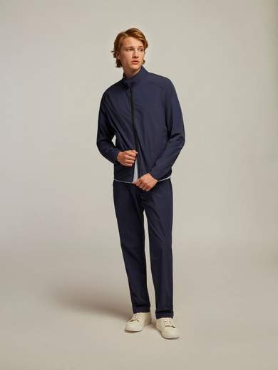 MACRON O.N.E. JACKET MAN