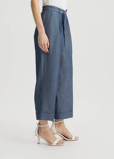 LIU°JO PANTS