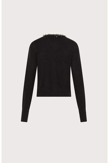 SEVENTY T-SHIRT WOMAN