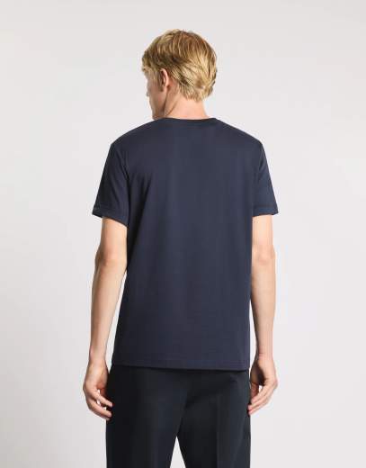 FAY T-SHIRT MAN