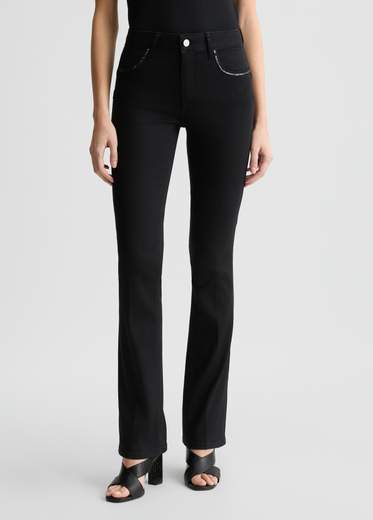 Liu°jo Jeans Donna