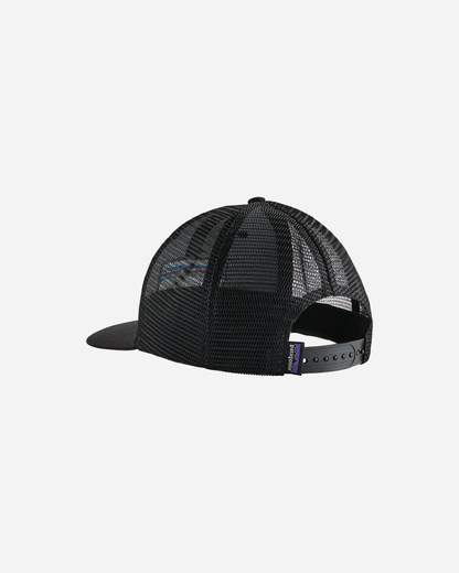 PATAGONIA VISIERA UNISEX
