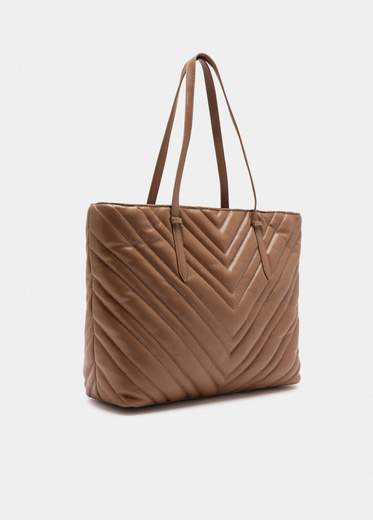 Liu°jo Borsa Donna