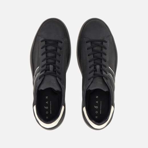HOGAN SNEAKER MAN