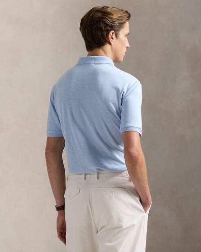 Polo Ralph Lauren Maglietta Uomo