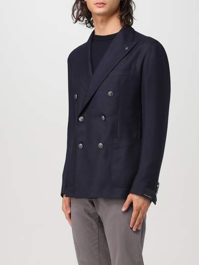Tagliatore Giacca Uomo