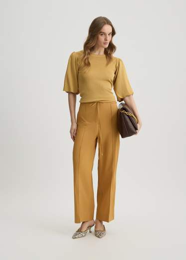 Liu°jo Pantalone Donna