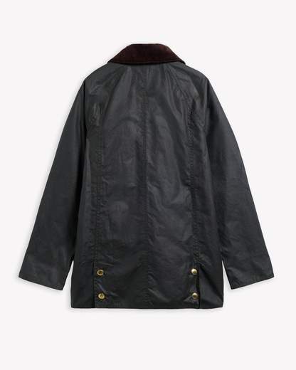 BARBOUR JACKET WOMAN