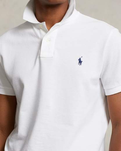 POLO RALPH LAUREN T-SHIRT MAN