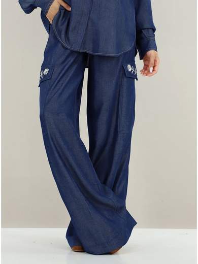 Liu°jo Pantalone Donna