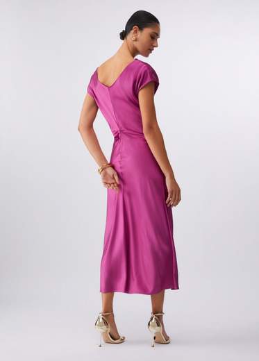 LIU°JO DRESS