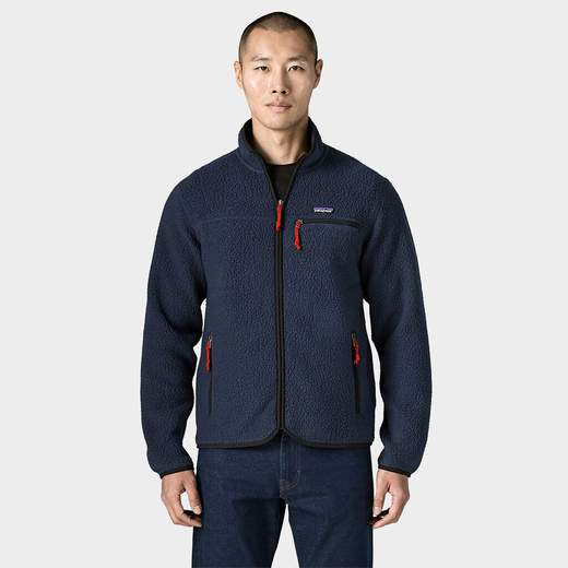 PATAGONIA MAGLIONE UOMO