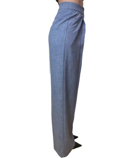 LIU°JO PANTS
