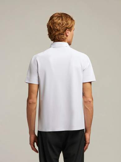 MACRON O.N.E. T-SHIRT MAN