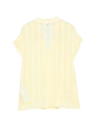 LIU°JO SHIRT