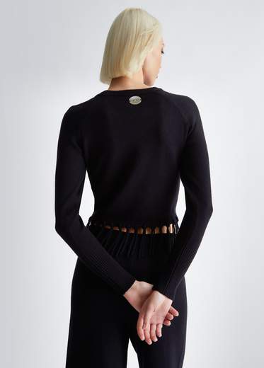 LIU°JO MAGLIA