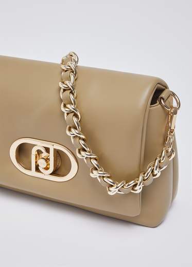 Liu°jo Borsa Donna