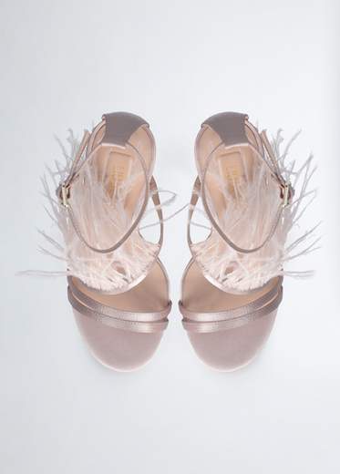 LIU°JO SHOES
