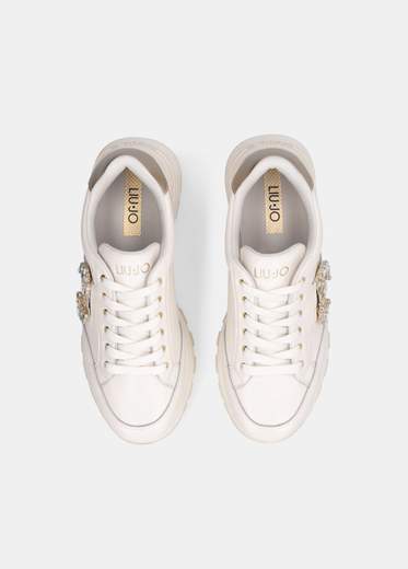 Liu°jo Scarpa Donna