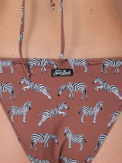 Mc2 Sainth Barth Slip Virgo