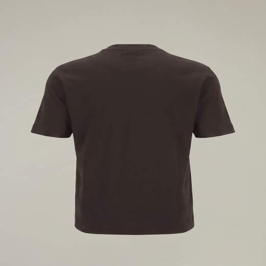MACRON O.N.E. T-SHIRT MAN