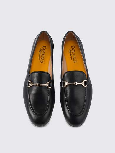 Doucal's Pantofola Con Morsetto Adler