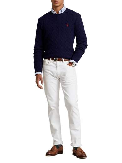 Polo Ralph Lauren Maglione Uomo