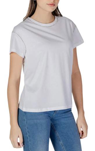 Liu°jo T-shirt Donna