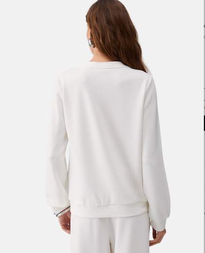 LIU°JO Sweatshirt