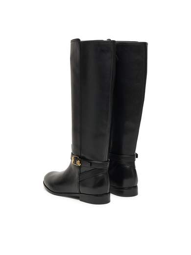 Lauren Ralph Lauren Scarpa Donna